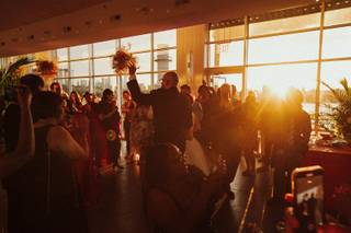 Greenpoint Loft - 10