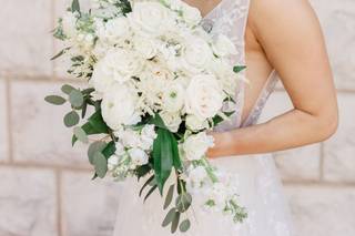 Bridal Glow with Victoria O - 58