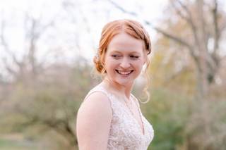 Annex Hair Studio LLC - 13