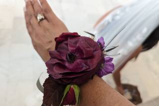 Sassy Diva Designs and Events - 13