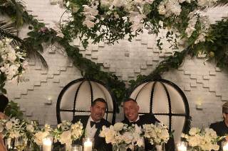 WinniesweddingsTampa - 8