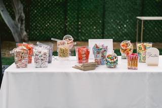 Stacey Jones Event Design - 6