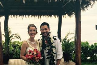 Royal Kona Resort - 34