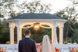 The Springs in Rockwall - 101