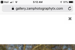 Zam Photography - 26