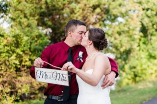 Andrea Krout Photography - 75