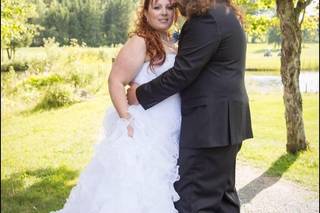 Veronique R. Photography - 8