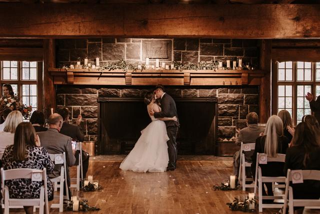Sunriver Resort - 3