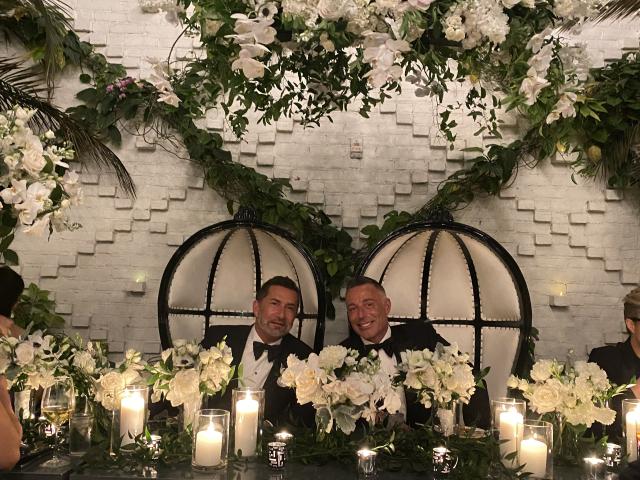 WinniesweddingsTampa - 3