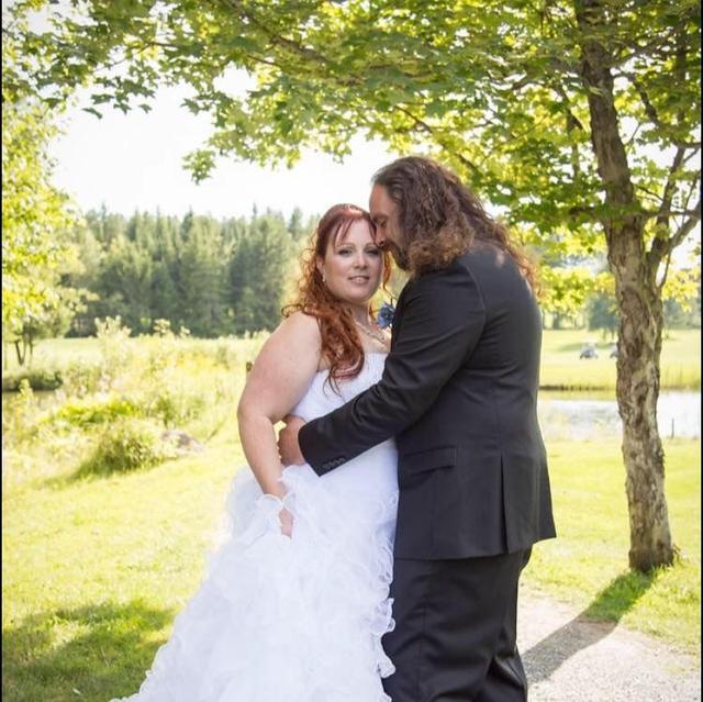 Veronique R. Photography - 3
