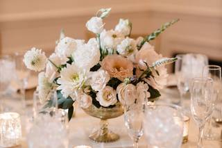 Miami Centerpieces, LLC - 169