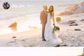 Jim Kennedy Photographers - 67