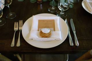 3 Little Birds Event Planning & Rentals - 50