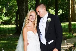 Kirsten Wray Photography - 42