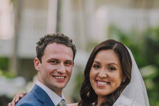Brides by Tatiana - 5