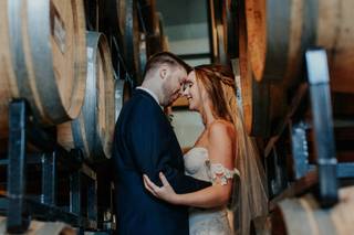 Darcy Troutman Photography - 40
