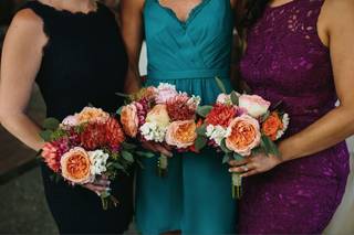 Vanda Floral Design - 86