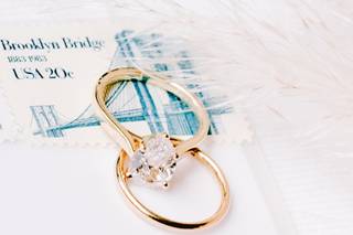 Havard Events - 14