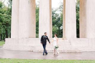 Nicole Silver Events - 63