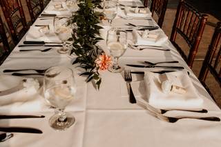 River Valley Catering - 9