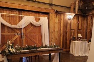 KL Weddings & Events - 15