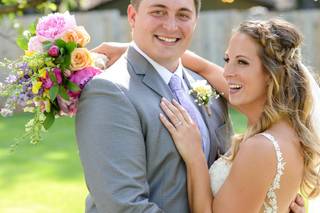 Ben Saefke Photography - 48