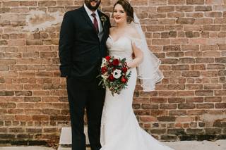 Jensen Rae Photography - 12