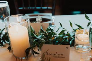 The Linen Shop - 32