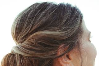Southern Blush Beauty - 67