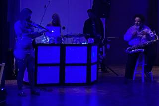 EastCoast Entertainment, Inc - 17