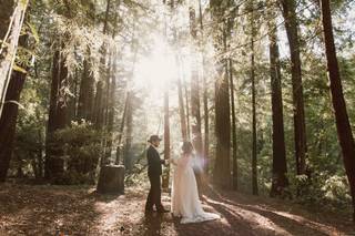 Paige Nelson Photography - 18