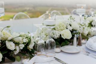 One Sweet Day, Weddings & Events LLC - 51