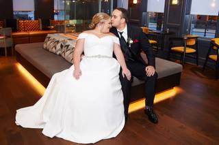 Kirsten Wray Photography - 29