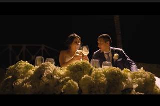 Via Destination Weddings - 43
