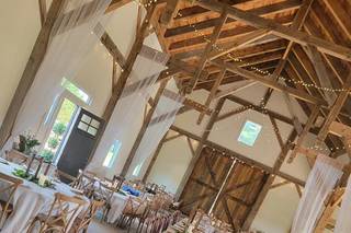 Fodrey Catering Concepts - 8