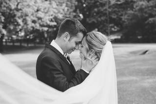 Noble Sparrow Photography - 7