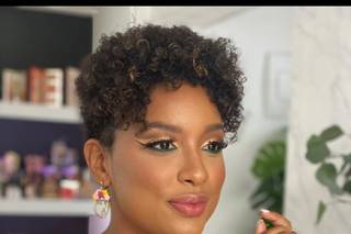 Nelly Makeup Studio - 62