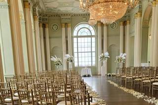 Halle Neeley Events - 7
