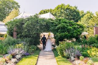 Glen Magna Farms - 15
