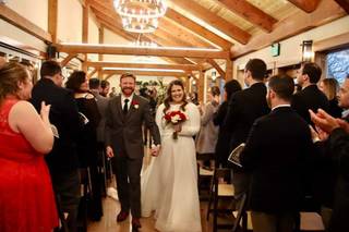 Barnwood Events - 24