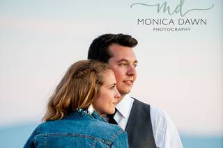 Monica Dawn Photography - 24
