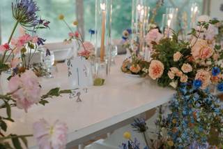 Arielle Fera Events - 33