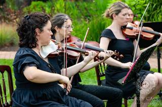 Carolina Music Planner - 8