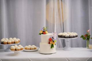 A's Exquisite Cakes - 7
