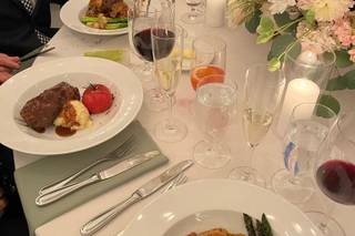 Boston Catering and Events - 15