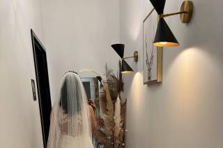 Heaven's Banquet Hall - 8