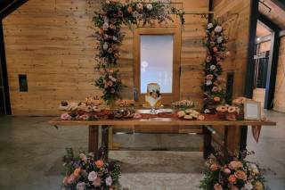 I Do...Weddings & Events - 25