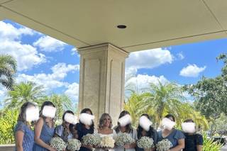 Vineyards Country Club - 29