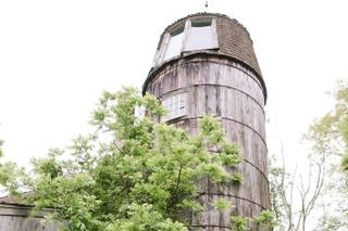 Wrights Mill Farm - 82