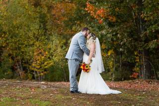 Erika Follansbee Photography - 15